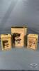 (3) REPRO THE LADIES HOME JOURNAL TINS
