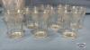 IRIS PATTERN LOT - 2