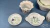 BUCHAN STONEWARE LOT - 3