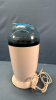 Rival Air Popcorn Popper -13in High - 3