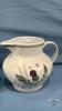 BUCHAN STONEWARE LOT - 8