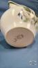 BUCHAN STONEWARE LOT - 9