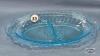 MAYFAIR DIVIDED 11IN DISH - 3