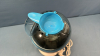 Rival Air Popcorn Popper -13in High - 4
