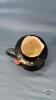 BESWICK CAPTAIN CUTTLE TOBY MUG - 5