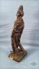 14IN HENRY COLLECTION RESIN FIGURIENE - 3