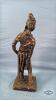 14IN HENRY COLLECTION RESIN FIGURIENE - 4