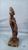 14IN HENRY COLLECTION RESIN FIGURIENE - 5