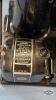 SINGER FEATHERLITE SEWING MACHINE IN CARRYING CASE - 5
