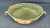 14IN ROSEVILLE DOUBLE HANDLED DISH - 3