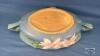 14IN ROSEVILLE DOUBLE HANDLED DISH - 5