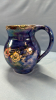 Arthur Wood Royal Bradwell Pitcher - 2