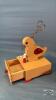 SEWING LOT - 5