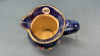 Arthur Wood Royal Bradwell Pitcher - 3