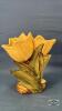 MCCOY 8IN VASE