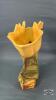 MCCOY 8IN VASE - 2