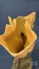 MCCOY 8IN VASE - 3
