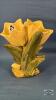 MCCOY 8IN VASE - 4