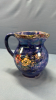 Arthur Wood Royal Bradwell Pitcher - 4