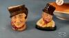 ASSORTED LOT - 4