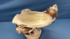 Royal Dux Art Nouveaux Figural Centre Piece - 2