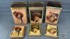 (3) REPRO THE LADIES HOME JOURNAL TINS - 5