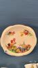 (8) TOOTHPICK HOLDERS - 10