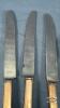 NORTHUNBIRA STERLING LOT - 4