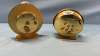 Baby Ben Westclox and Rensie Clocks -See Notes - 3