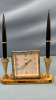 3 Non-Working Alarm Clocks -See Notes - 5