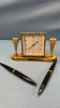 3 Non-Working Alarm Clocks -See Notes - 6