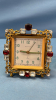 3 Non-Working Alarm Clocks -See Notes - 7