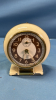 3 Non-Working Alarm Clocks -See Notes - 8