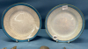 2 Nippon Plates & Ass'd. Sterling Silver -See Note - 2