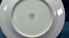 2 Nippon Plates & Ass'd. Sterling Silver -See Note - 4