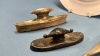 2 Nippon Plates & Ass'd. Sterling Silver -See Note - 8