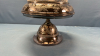 Cruet Set with Stand -See Notes - 3