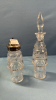 Cruet Set with Stand -See Notes - 5