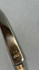 Birks 'Gadroon' Sterling Flatware -See Notes - 5