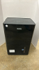 Danx Dehumidifier 49 Pints Per Day Capacity