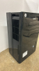 Danx Dehumidifier 49 Pints Per Day Capacity - 3