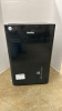 Danx Dehumidifier 49 Pints Per Day Capacity - 4