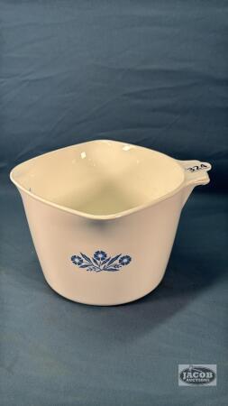 CORNINGWARE 32OZ. SAUCEMAKER