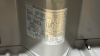Danx Dehumidifier 49 Pints Per Day Capacity - 7