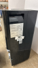 Danx Dehumidifier 49 Pints Per Day Capacity - 8