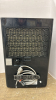 Danx Dehumidifier 49 Pints Per Day Capacity - 10