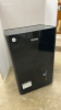 Danx Dehumidifier 49 Pints Per Day Capacity