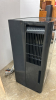 Danx Dehumidifier 49 Pints Per Day Capacity - 3