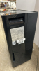 Danx Dehumidifier 49 Pints Per Day Capacity - 4