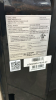 Danx Dehumidifier 49 Pints Per Day Capacity - 5
